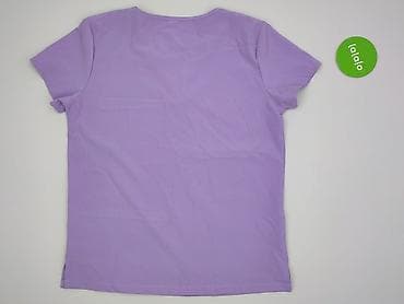 scrubs: Bluzka damska, rozmiar M — 3