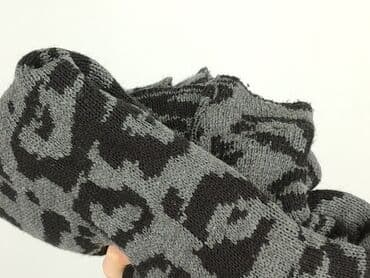 piżama hello kitty h: Women`s knitwear, size M (EU 38) — 6