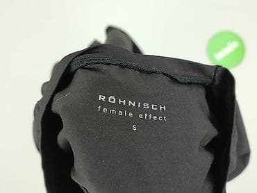 rich: Röhnisch, T-shirt damski, rozmiar S — 4