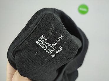 koszulki basic hm: H&M Basic, Koszulka dla mężczyzn, rozmiar L — 4