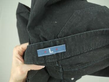 local heroes sweter: Джинси для чоловіків, L на lalafo.pl — 5 local heroes sweter: Джинси для чоловіків, L — 5