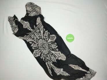 spódnice maxi mohito: Sukienka damska, rozmiar L — 3