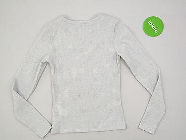eldom g47: Reserved, Bluzka damska, rozmiar M — 3