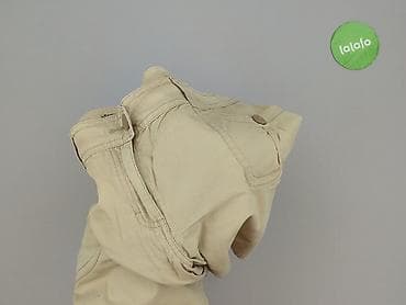 dickies szorty: Cherokee, Szorty damskie, rozmiar 2XL — 6