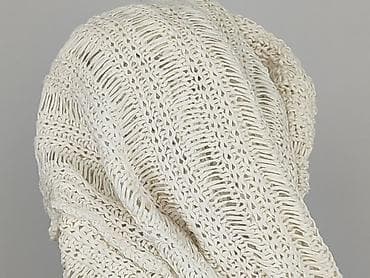 Yessica, Women`s cardigan, size S — 6