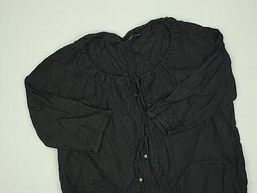 esprit clothes: Esmara, Tunika damska, rozmiar XL — 1