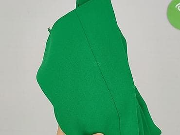 spudnice: River Island, Spódnica damska, rozmiar XS — 6