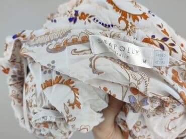 massimo bez koszulki: Seafolly, Sukienka damska, rozmiar M — 5