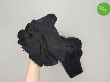 sukienka midi na wesele koronka: Atmosphere, Sukienka damska, rozmiar M — 5