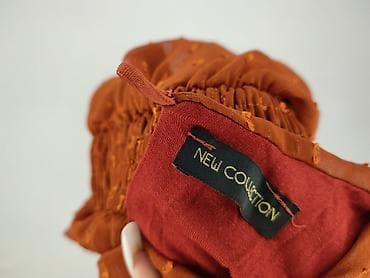 kurtka bocca: New Collection, Sukienka damska, rozmiar S — 4