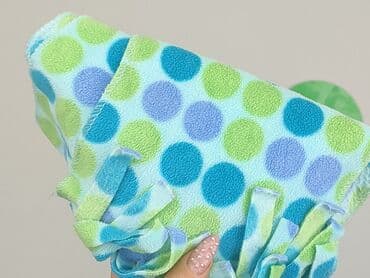 czapki pepe jeans: Scarf, condition - Very good — 4