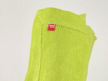 podrecznik: Serwetka 39 x 39, kolor - Jasnozielony, stan - Idealny — 4