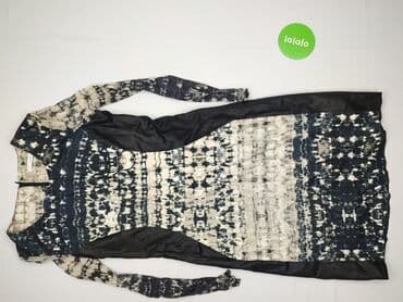 why not sukienki allegro: Z BIZ, Women`s dress, size S (EU 36) — 2