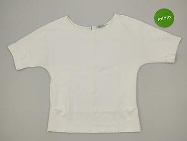 quiosque top: QUIOSQUE, Bluzka damska, rozmiar XL — 2