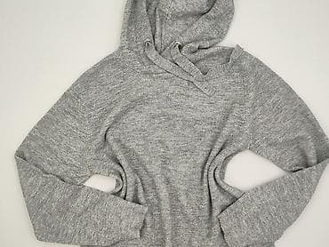 lounge pl: Bluza z kapturem damska, rozmiar 2XL — 1