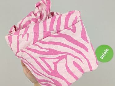 tuniki lniane włoskie: Tunika damska, rozmiar S — 5