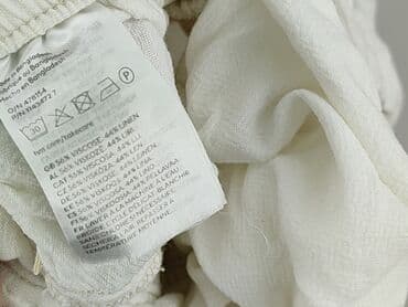 piżamy z lidla: H&M, Kombinezon damski, XS — 5