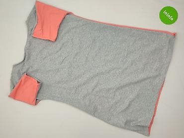 ubrania h: Tunika damska, rozmiar One size — 3