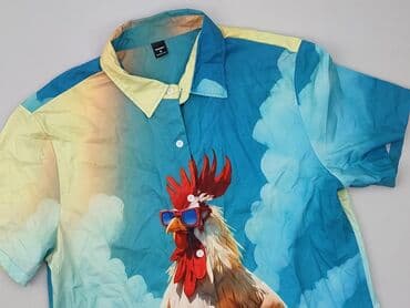 Shirt for men, size M at lalafo.pl Shirt for men, size M