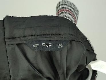 jaki formularz: F&F, Spódnica damska, rozmiar M — 4