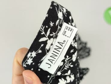 semper sukienki na wesele: Janina, Сукня жіноча, розмір XL — 4