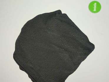 getry i bluza: Bluzka damska, rozmiar S — 5