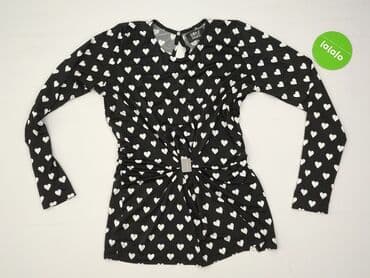 orsay wyprzedaż sukienki: SIMPLE, Women's blouse, size S (EU 36) — 2