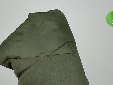 kurtki wiosenne bytom: Kurtka zimowa dla mężczyzn, rozmiar S — 6