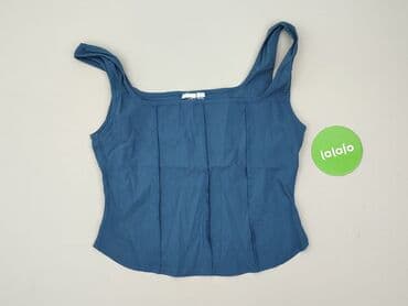 intimidao majtki bezszwowe: Top damski, rozmiar One size — 2