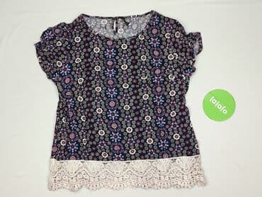 garnitur damski carry: Carry, Bluzka damska, rozmiar L — 2