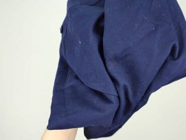 spódnice plisowane tiulowe czarne: Women`s skirt, size 4XL (EU 48) — 4