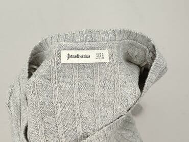 sweter stradivarius: Stradivarius, Women`s sweater, size S — 5