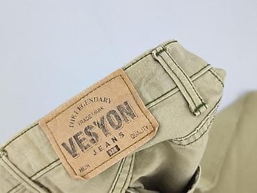 jeans edwin: Jeansy damskie, rozmiar S — 4