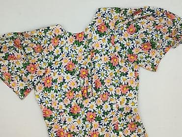 croop: Topshop, Sukienka damska, rozmiar XS — 1