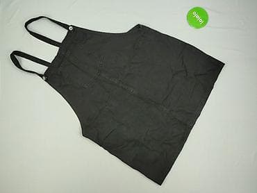 buty robocze: New Look, Sukienka damska, rozmiar 3XL — 2