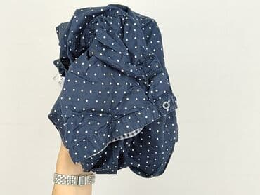 edc by esprit kurtki damskie: Esprit, Koszula damska, rozmiar S — 6