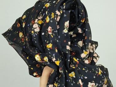 recenzii pentru butik anetta sukienki: Stradivarius, Sukienka damska, S — 6