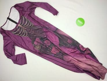 Sukienki: Sukienka damska, rozmiar XL — 2