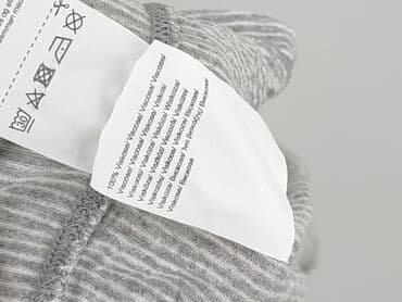 S.Oliver, Top damski, 4XL — 6