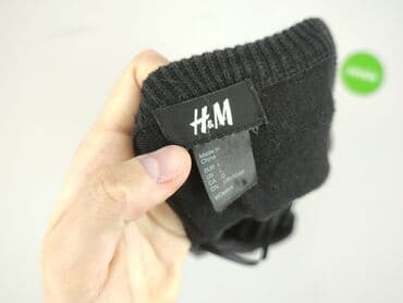 gucci the north face t shirty: H&M, Women`s knitwear, size L (EU 40) — 4