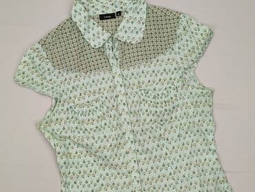 Fransa, Bluzka damska, S w lalafo.pl Fransa, Bluzka damska, S