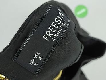 Freesia, Women`s dress, size XL — 4