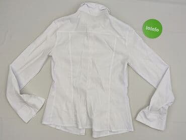 koszulki alphar one: Koszula damska, M — 3