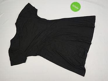 asos sklep: Asos, Sukienka damska, rozmiar M — 3