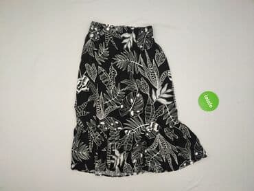 mango spódnice plisowane: Beloved, Women`s skirt, size M (EU 38) — 2