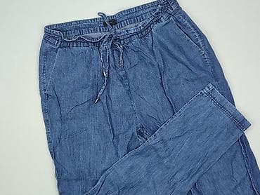 Solar, Jeans for women, size L at lalafo.pl Solar, Jeans for women, size L