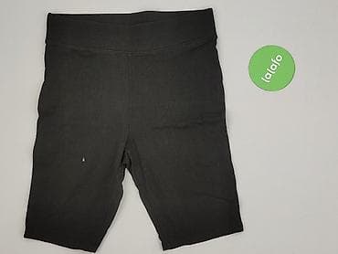 skarpety bez stop: Szorty damskie, rozmiar S — 2