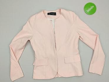 pieces kurtki: La Perla, Marynarka damska, rozmiar S — 2