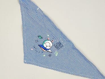 5 10 15 kurtki dla dziewczynek: Headscarves, condition - Perfect — 1