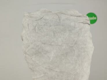 szara bluzka damska: Bluzka damska, rozmiar S — 5